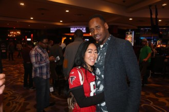 internext2017_dayone_378     